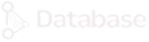 BI DATABASE