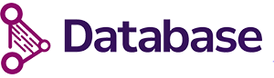 BI DATABASE